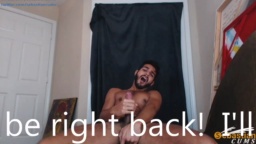 Sebastiancumsfar  26-10-2020